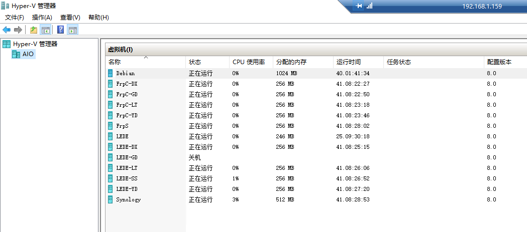 有沒有支持ss+aes-256-gcm加密的路由器呀，收一个