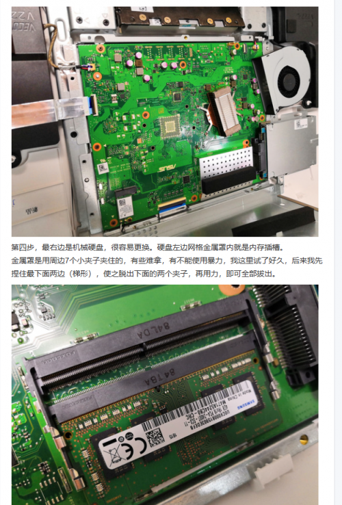 bf3d9b116fab21a538ca3dd3fb575207.png